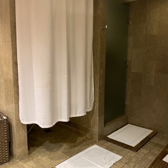 Hyatt At Olive 8 - Hotels Near Me - Seattle, Washington