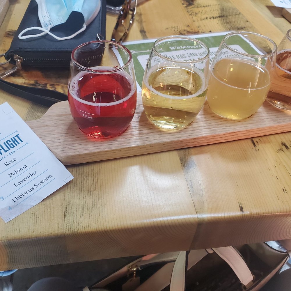 Stem Ciders - Bars Near Me - Denver, Colorado Stem Ciders - Bars Near Me - Denver, Colorado