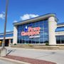 Photo of Price Chopper