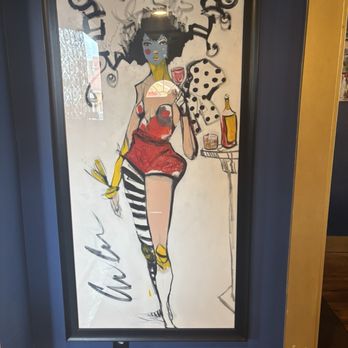 Cheshire - Cocktail Bars Near Me - Rochester, New York