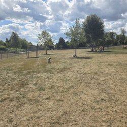Schneider Community Park