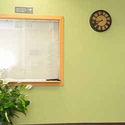 BZA Behavioral Health