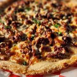 Pendleton Creek Pub in North Tonawanda gift card