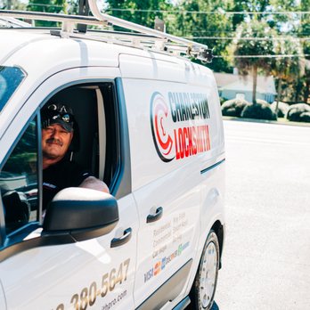 Charleston Locksmith - Keys & Locksmiths Near Me - Charleston, South Carolina