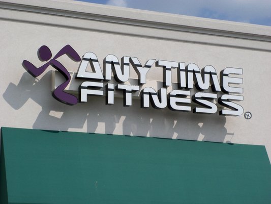 Viking Signs and Graphics