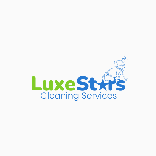 LUXE STARS CLEANING Columbus, Ohio Carpet Cleaning Phone Number Yelp
