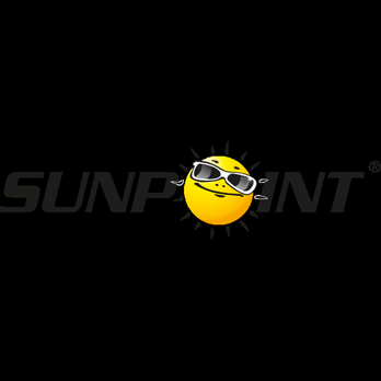 SUNPOINT Solarium - Tanning Beds Near Me - Frankfurt, HE