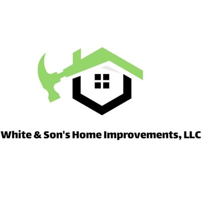White & Son’s Home Improvements