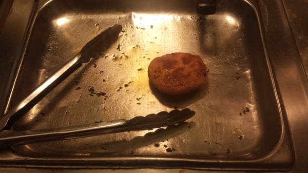 HomeTown Buffet - 30 Photos & 68 Reviews - Buffets - 2321 South Bristol