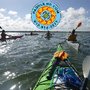 Photo of Paddle NC