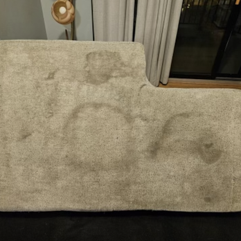 Neptune Cleaning - Carpet Cleaning Near Me Neptune Cleaning - Carpet Cleaning Near Me