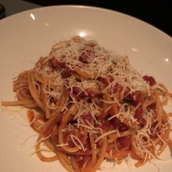 Delfina - Spaghetti - Italian Near Me - San Francisco, California