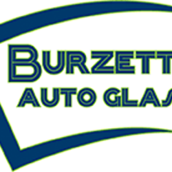 Burzette Auto Glass