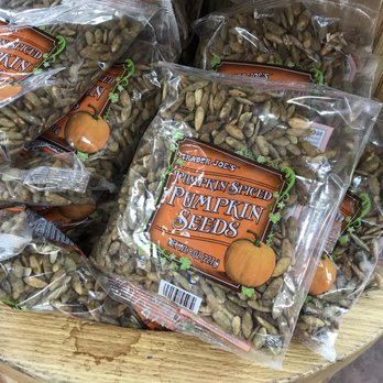 Trader Joe's - O come now - Grocery Near Me - Staten Island, New York Trader Joe's - O come now - Grocery Near Me - Staten Island, New York