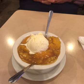Mama's Daughters' Diner - Diners Near Me - Forney, Texas