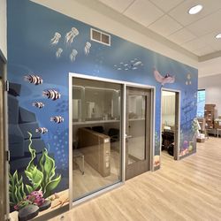 KC Dentistry 4 Kids
