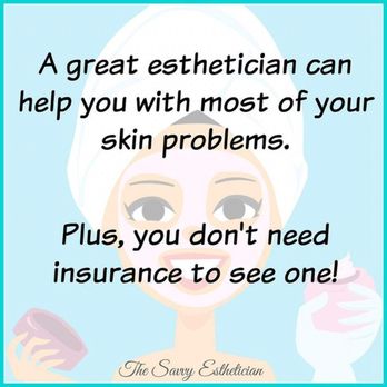Aesthetics by Marina - Very True! - Skin Care Near Me - Nampa, Idaho Aesthetics by Marina - Very True! - Skin Care Near Me - Nampa, Idaho