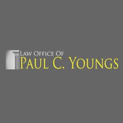 The Law Firm of Paul C Youngs