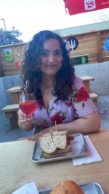 John's Marketplace - Hall Blvd by null