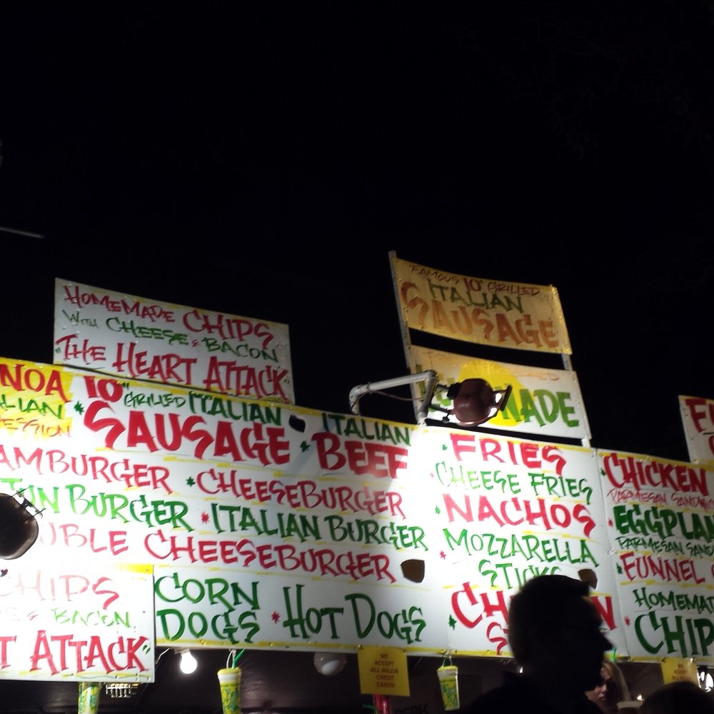 Saint Alphonsus Oktoberfest - Festivals Near Me - Chicago, Illinois Saint Alphonsus Oktoberfest - Festivals Near Me - Chicago, Illinois