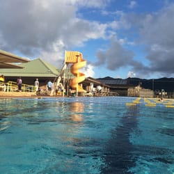 YMCA of Kauai