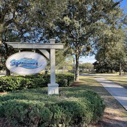 Nocatee - Nocatee Splash Water Park