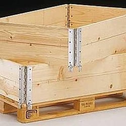 Schramm & Co - Holz-AufsatzrahmenvonSchramm&Co
http://schrammpalette.de/aufsatzrahmen/