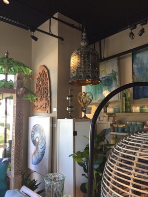 West Home Collection 9465 Tamiami Trl N Naples Fl Home