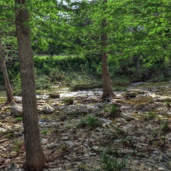 FoxFire Cabins - Vacation Rentals Near Me - Vanderpool, Texas FoxFire Cabins - Vacation Rentals Near Me - Vanderpool, Texas