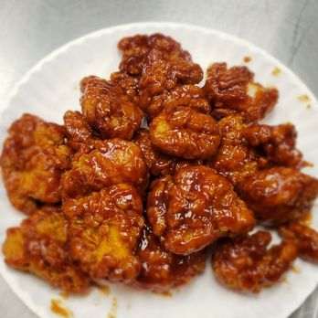 Toarmina's Pizza - Boneless bites-Yummy - Pizza Near Me - South Lyon, Michigan Toarmina's Pizza - Boneless bites-Yummy - Pizza Near Me - South Lyon, Michigan