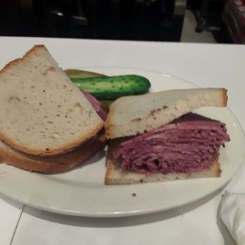 Pastrami Queen - Delis Near Me - New York, New York Pastrami Queen - Delis Near Me - New York, New York