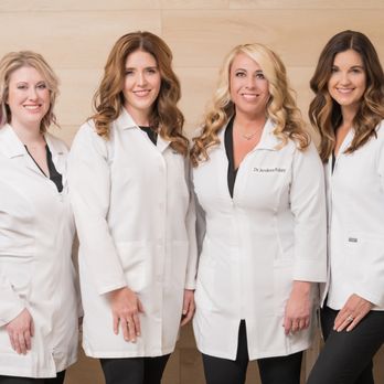 Foley Dental Group - General Dentistry Near Me - Glen Carbon, Illinois Foley Dental Group - General Dentistry Near Me - Glen Carbon, Illinois