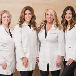 Foley Dental Group