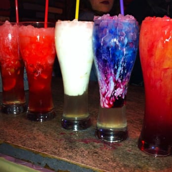 La Bodeguita Bright - Pubs Near Me - Barcelona, B La Bodeguita Bright - Pubs Near Me - Barcelona, B