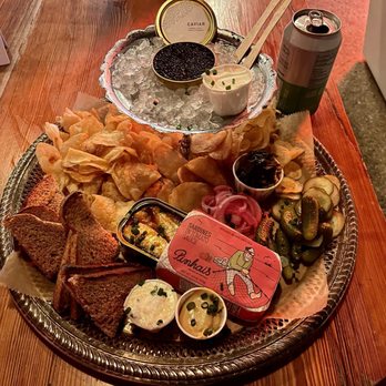 The Shop - Wine Bars Near Me - Portland, Maine The Shop - Wine Bars Near Me - Portland, Maine