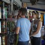Photo of Cancun Food and Markets Tour
