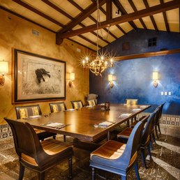 T COOK’S - Updated January 2026 - 708 Photos & 539 Reviews - 5200 E ...