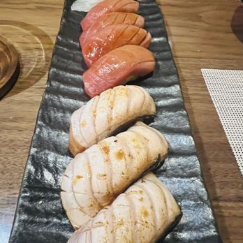 Yujo - Japanese Near Me - Dallas, Texas Yujo - Japanese Near Me - Dallas, Texas