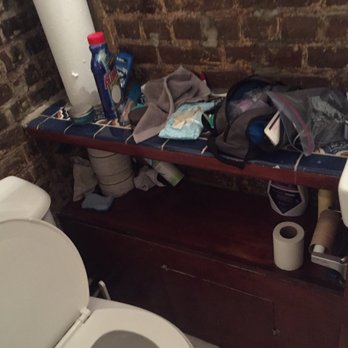 APT212 - Real Estate Services Near Me