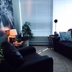 Denver Counseling Group