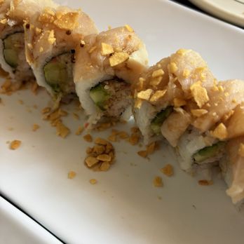 Toro Sushi By Jono's - Sushi Bars Near Me - Eastvale, California Toro Sushi By Jono's - Sushi Bars Near Me - Eastvale, California
