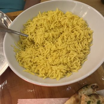 Apna Indian Kitchen - Basmati Rice - Indian Near Me - Santa Barbara, California Apna Indian Kitchen - Basmati Rice - Indian Near Me - Santa Barbara, California