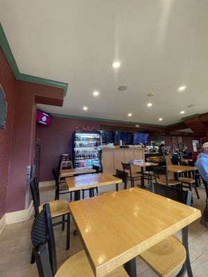 West Allis Cheese & Sausage Shoppe by null