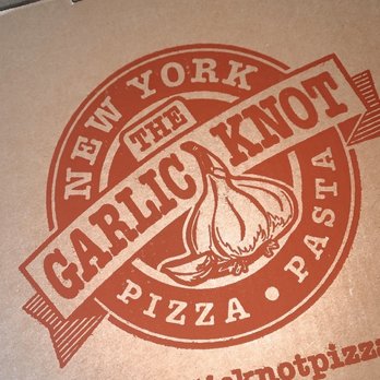 Garlic Knot Pizza & Pasta - Pizza Near Me - Denver, Colorado Garlic Knot Pizza & Pasta - Pizza Near Me - Denver, Colorado