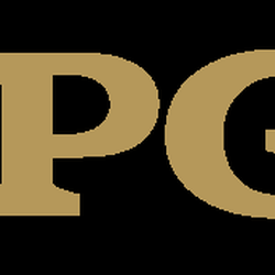 Calvert City Golf & Country Club - Adam Webb, PGA