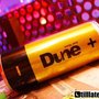 Photo of Dune Winter Season