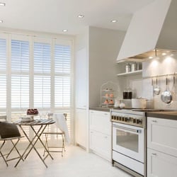Hummel Einrichtungen & Montagen - Ihre Küche müsste renoviert werden? Wir helfen Ihnen http://hummel-einrichtungen.com