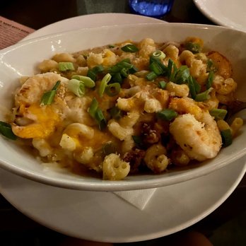 OHSO Brewery- Arcadia - Mac Del Mar - Breweries Near Me - Phoenix, Arizona OHSO Brewery- Arcadia - Mac Del Mar - Breweries Near Me - Phoenix, Arizona