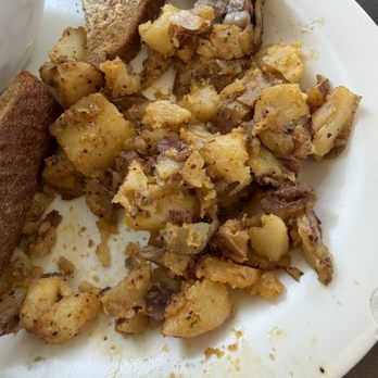 Eggs Up Grill - Potatoes - Breakfast & Brunch Near Me - Statesboro, Georgia Eggs Up Grill - Potatoes - Breakfast & Brunch Near Me - Statesboro, Georgia