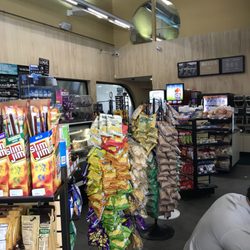 Valero - Valero